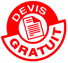 DEVIS-GRATUIT